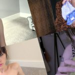 Sydney Harwin / https: / sydneyharwin Nude Leaks OnlyFans image 15