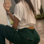 TatiMami004 Nude Leaks OnlyFans image 10