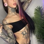 Taylor Swift / shawtiee / taylorswift / taylorswift13 Nude Leaks OnlyFans image 10
