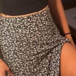 The Gentle Hotwife / dymund / thegentlehotwife Nude Leaks OnlyFans Photo #26 image 14