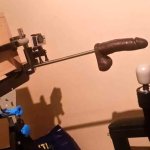 Meet the people building their own sex toys
