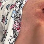 closeup risky pussyfucking milf cumshot creampie wet pussy
