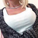 Gratis German Blond pornovideos