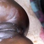 Free CUM INSIDE BOOTY ANAL CREAMPIE COMPILATION Porn Video
