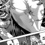 Disciple Kenichi Hentai image 162782