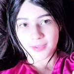 Influencer naked Porno Videos