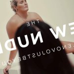Four influencers pose for nude art to embrace creativity and expression with Lenovo Yoga