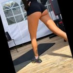 Klaudia El Duris Polish Model And Celebrity Porn Videos: Best XXX 2026