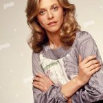 Lindsay Wagner Nude Pics New Content: Files Pictures 872
