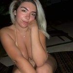 Nicky Nicole Nude OnlyFans Leak Picture HxTw1ofI0q