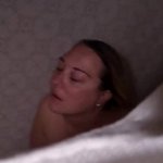 CAUGHT Masturbating in Shower Send Tips to Cashapp ps4321