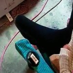 HCM Voyeur: Wife is caught masturbating
