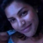Mallu Make-up Artist Reshma Rechu