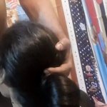 Lo I Have Come Fuck You in a Sari: Teen Porn feat. Sexypuja 1
