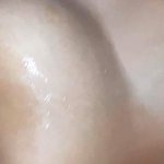 Sexypuja 1 Porn Videos: Best 720p HD XXX 2026