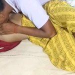 Sexy Puja Indian Girl Chodai Hard Rock Sex Beautiful Video Porn Videos: XXX 2026 5