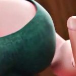 Porn vedio Porno Videos