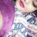 Xxnx vedio Porno Videos