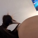 The local spot massageparlor happyending blowjob suckmydick asiangirl