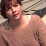 Step Sis and Step Mother Catch Step Son Watching Porn and Fuck Him Trailer