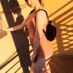 Celestia Vega