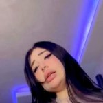 Gotica ft. Chrysipusya: Blowjob Doggy Cowgirl Porn