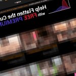 The worlds largest porn site Pornhub offers paid services to all users for free renamed to Stay homehub