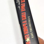 Jenna Jameson Biography