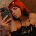 lil.nasty.tay Nude Leaked OnlyFans