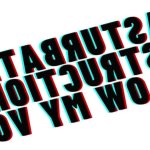 AUDIO: Masturbation Instructions for Women