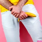 How to Jerk Off:18 Ways Men Can Masturbate That Feel Amazing