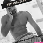 The Ultimate Gay Male Masturbation Guide