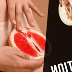 Top 22 Tantric Masturbation Techniques For Sacred Solo Sex