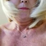 Mom Son Creampie Porn Videos: 720p HD XXX 2026