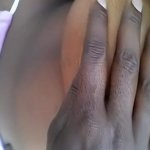 Tamil Aunty boobs pussy show