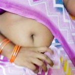 Tamil Aunty Showing Boobs In Video Call Porn Videos: Full HD 1080p XXX 2026