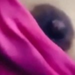 Deshi tamil aunty boobs show
