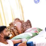 Indian Bhabhi Sex Video