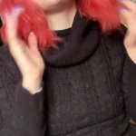 Princess Dolores Femdom Toilet Slavery Encouraged Bi Giantess Videos