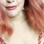 Cuckold Pussy Denial Armpit Worship JOI