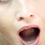 Milf BlowJob 18 years old boy