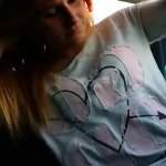 Amateur Blowjob And Cum Swallow For 18-year-old