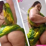 RT sajjoowrites: Aditi Mistry Latest Nude Live Jisko Chaiye Wo Repost kare main upload Kardonga New Dhamaka Live with Full Hot nude h