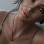 Adorexkeya Fucked Porn Videos: Best UHD 4K 2160p XXX 2026