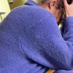 Free All up in Her Pussy Porn Videos