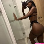 Barbielatina barbiegomezlatina barbielatina22 barbielauren6 Naakte Gelekte OnlyFans Foto 36