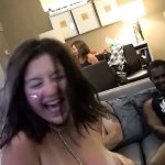 Free Beeg Party Porn Videos