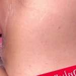 Latina Hotwife Sloppy Seconds Creampie Gangbang