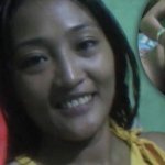 FILIPINA MASTURBATING On Home Video at Asian Sex Diary