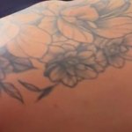 Dirty Fitness Model Gets Fucked Roughly In The Ass POV ANAL Vidéos Porno